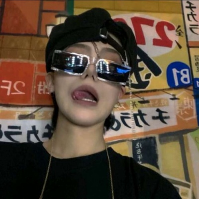 永宁FurryQQ群介绍